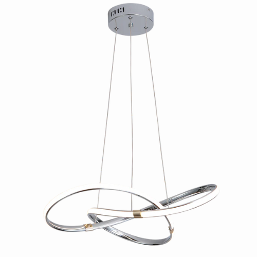 MountLume™ LED Hängelampe