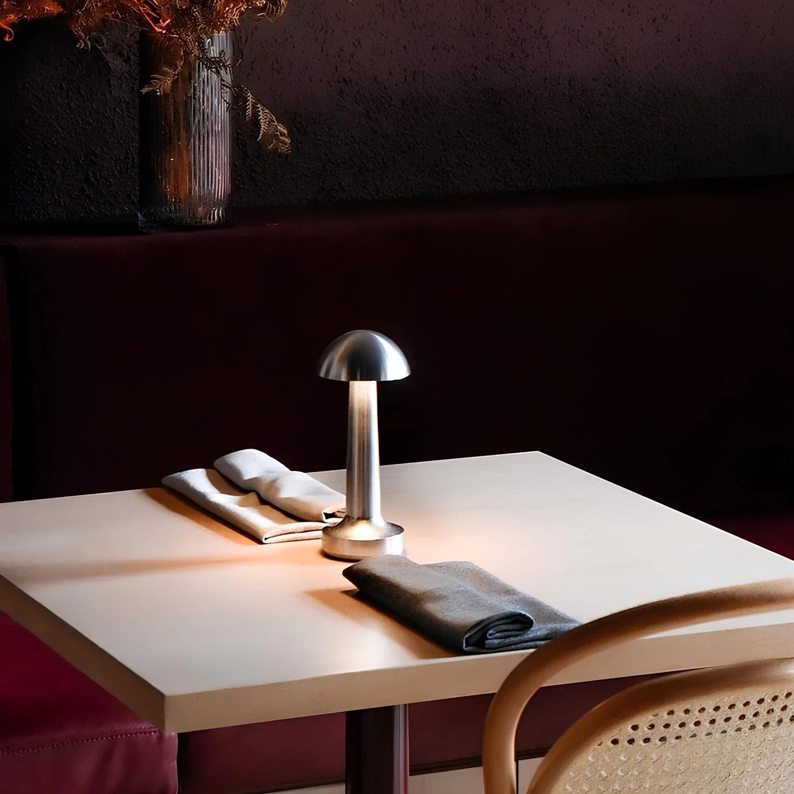 GlowBar™ | Tischlampe