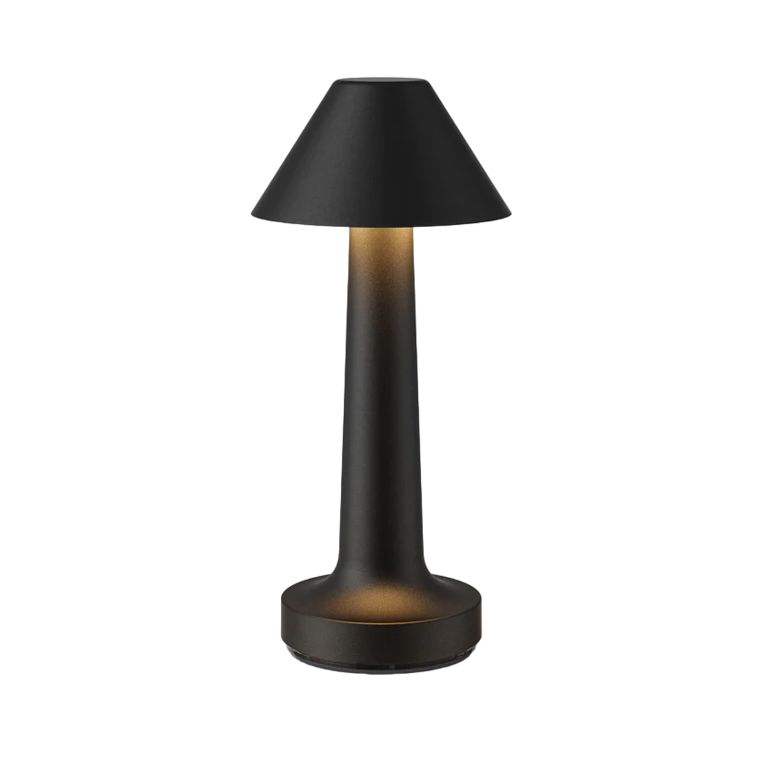 GlowBar™ | Tischlampe