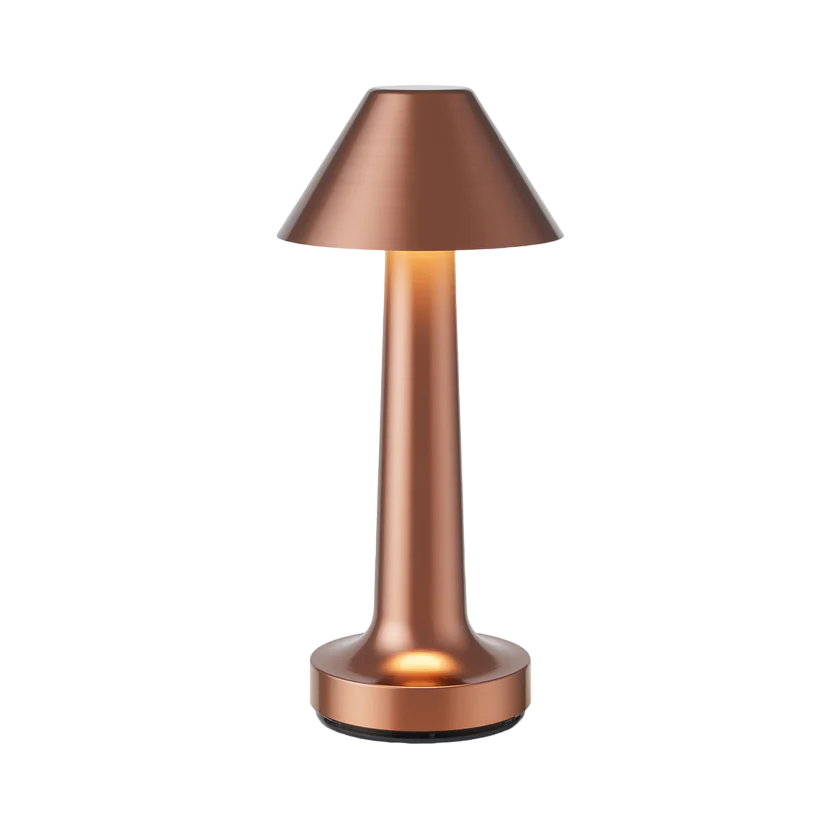 GlowBar™ | Tischlampe