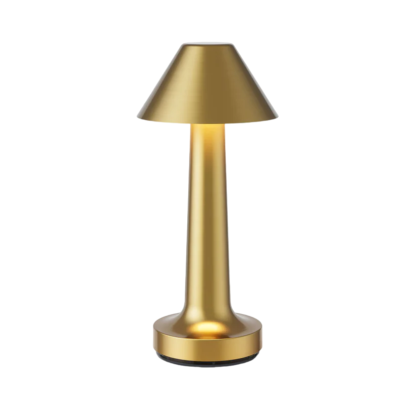 GlowBar™ | Tischlampe