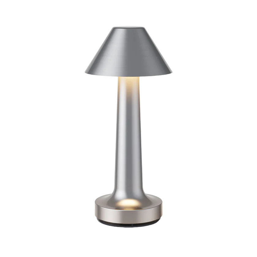 GlowBar™ | Tischlampe