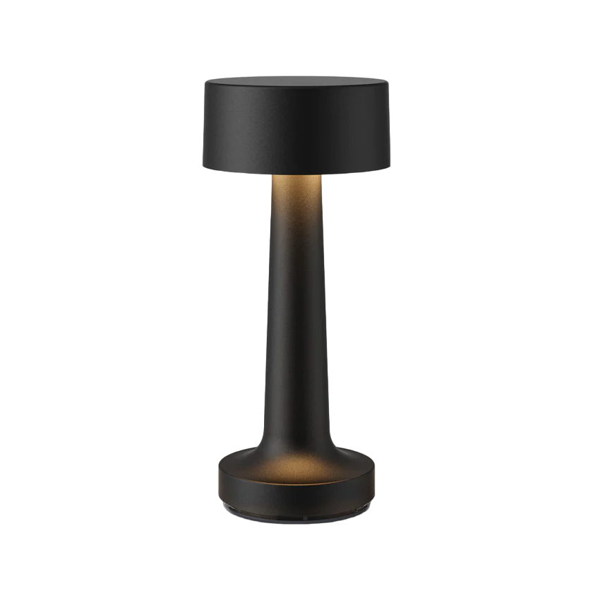 GlowBar™ | Tischlampe