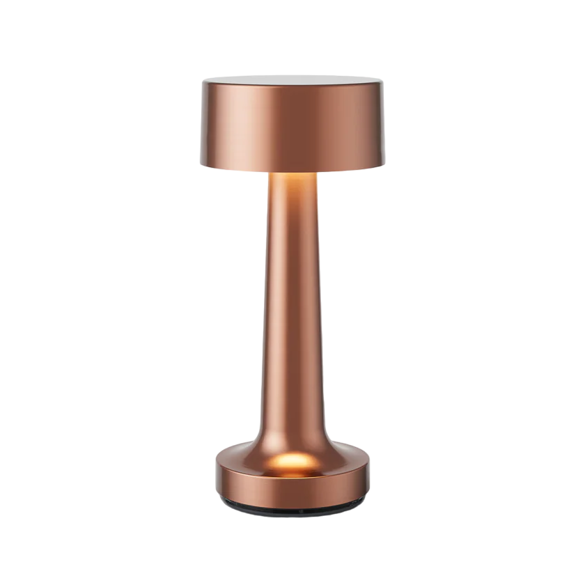 GlowBar™ | Tischlampe