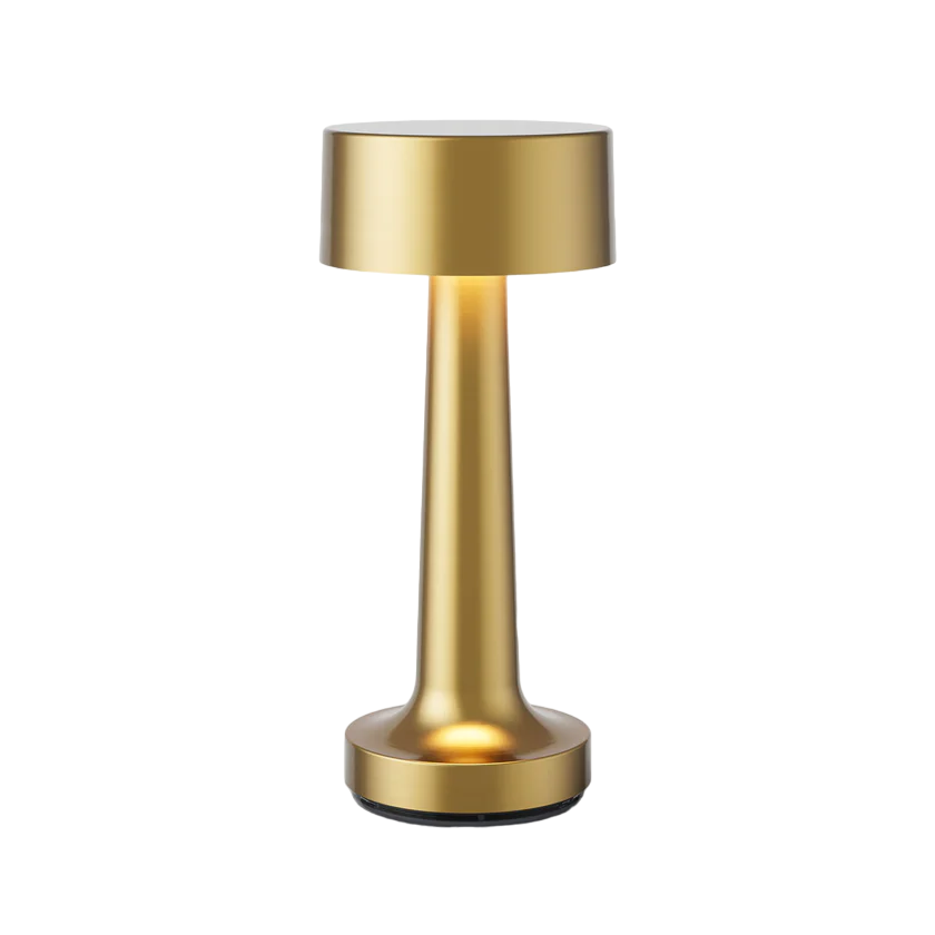 GlowBar™ | Tischlampe