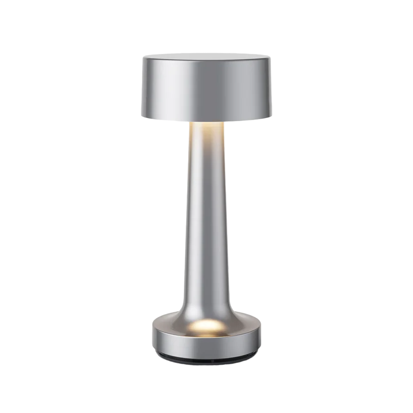 GlowBar™ | Tischlampe