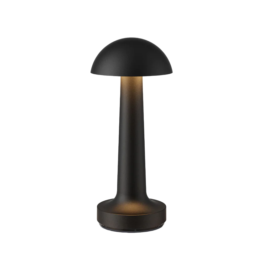 GlowBar™ | Tischlampe