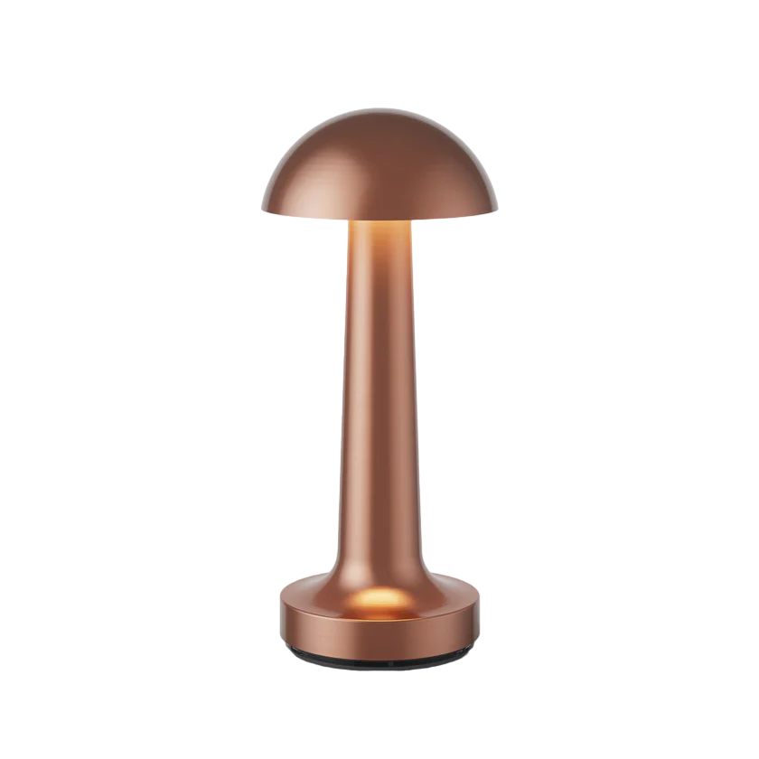 GlowBar™ | Tischlampe