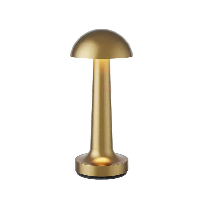 GlowBar™ | Tischlampe
