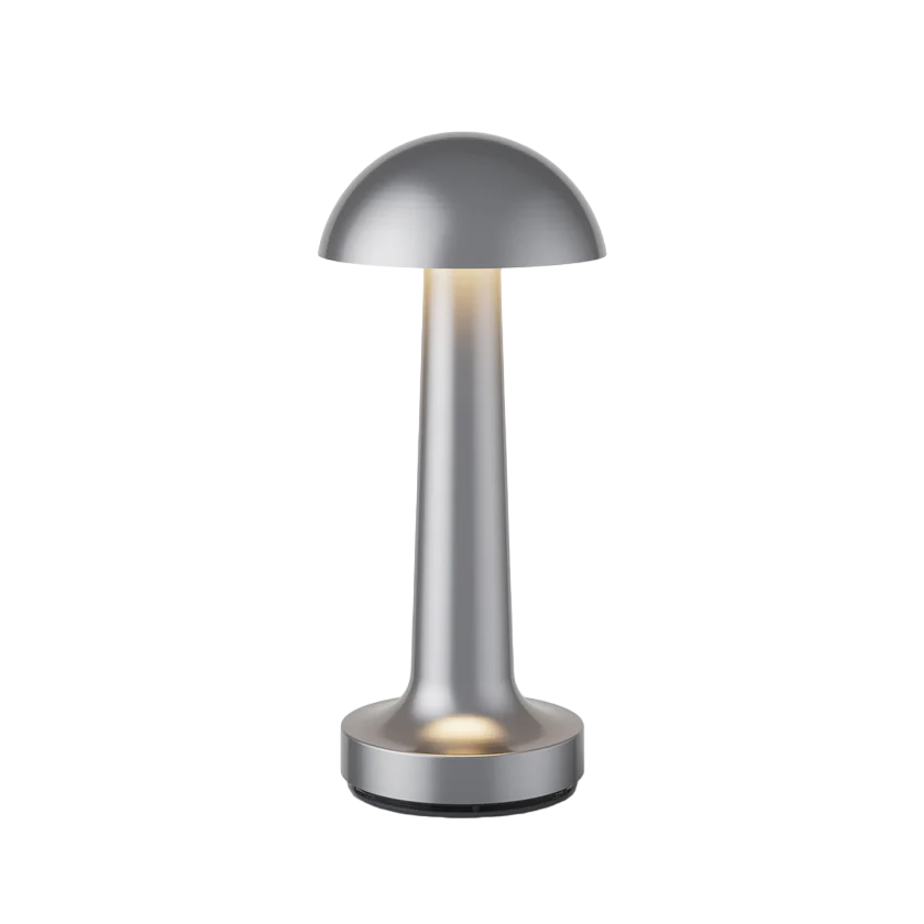 GlowBar™ | Tischlampe