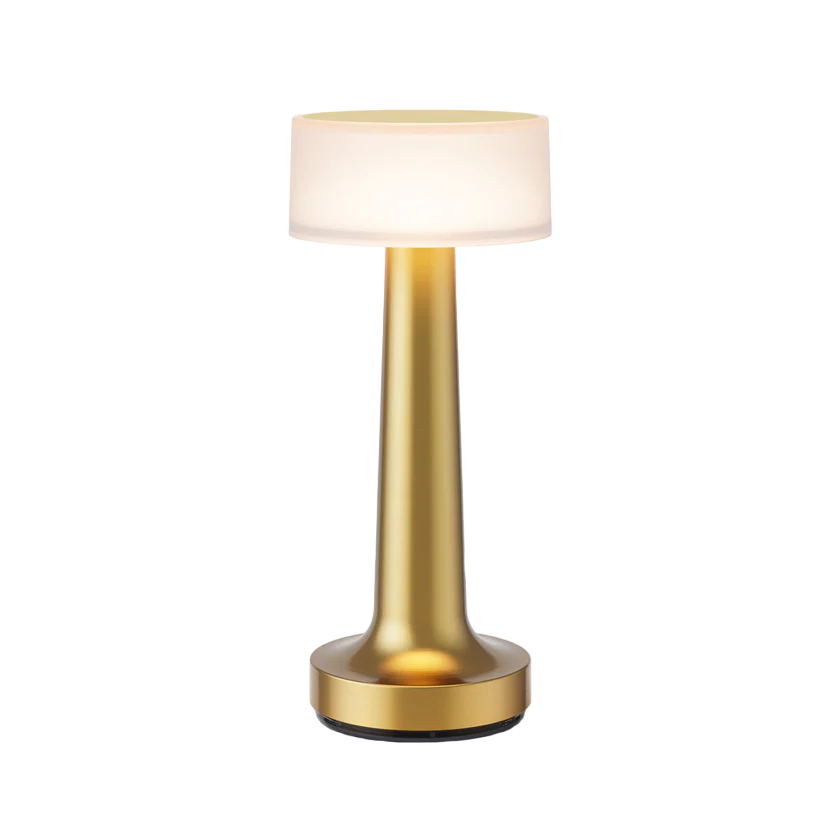 GlowBar™ | Tischlampe
