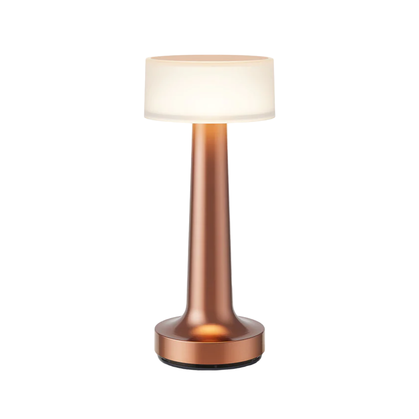 GlowBar™ | Tischlampe