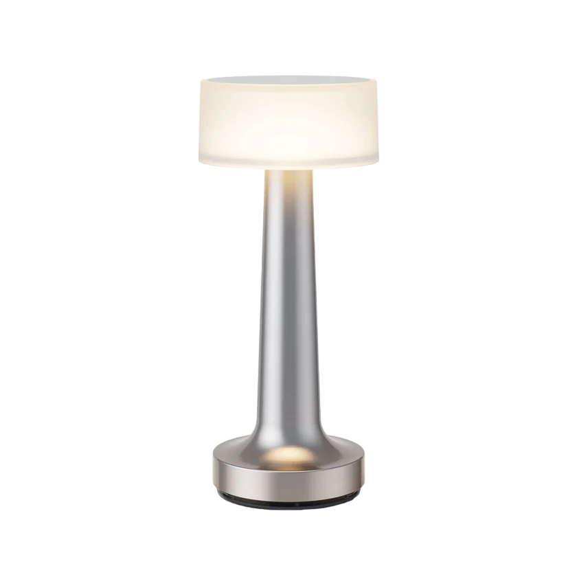 GlowBar™ | Tischlampe