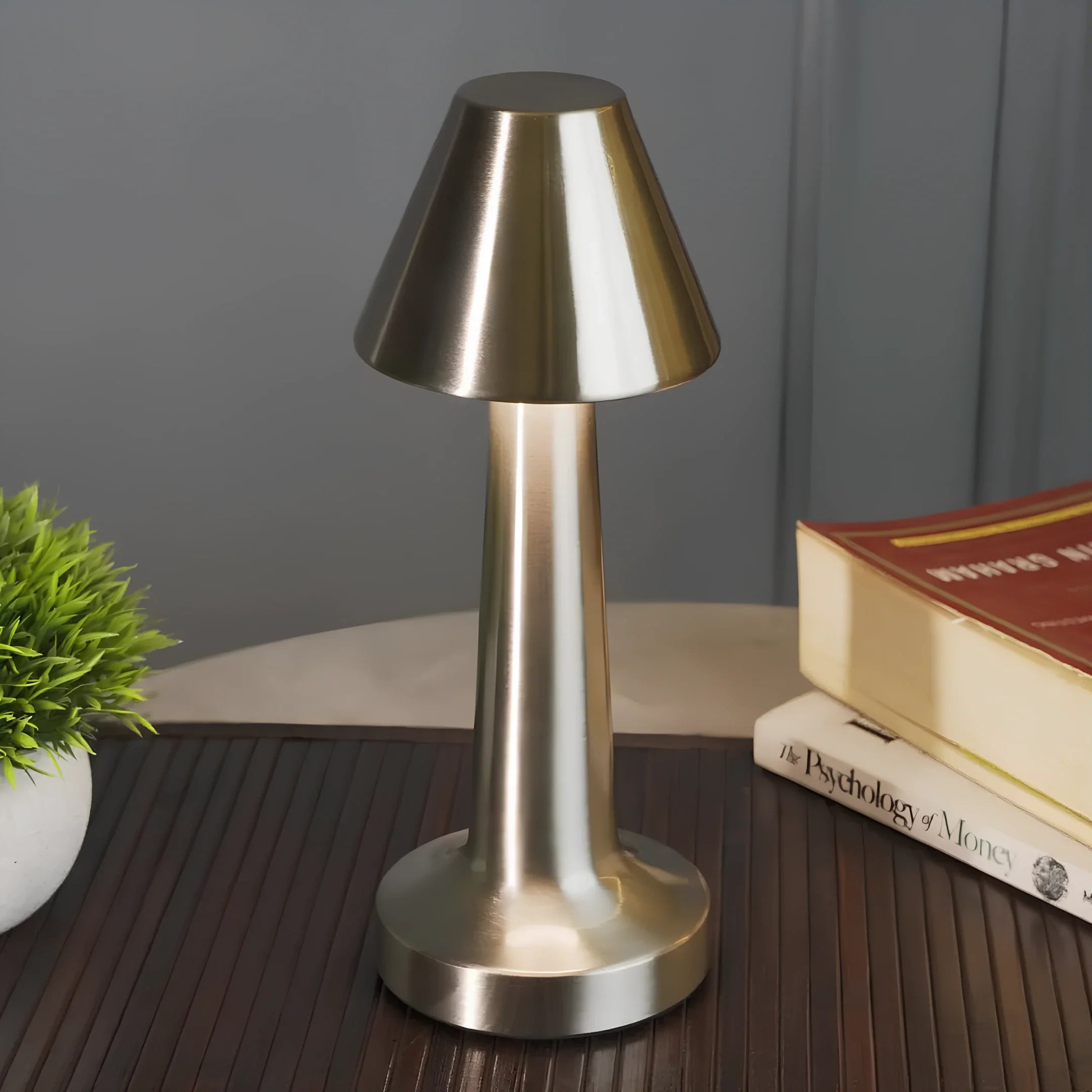 GlowBar™ | Tischlampe