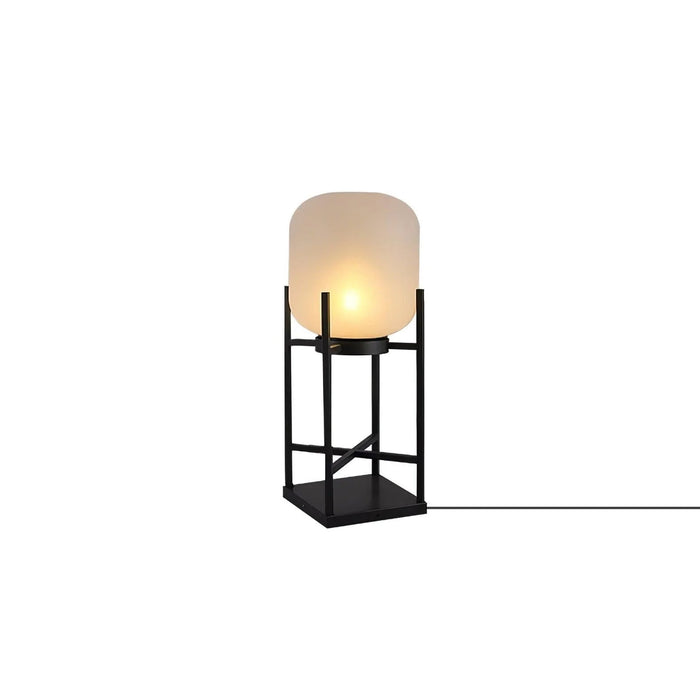 Luminara™ Gartenlampe