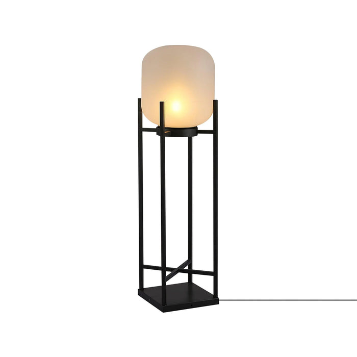 Luminara™ Gartenlampe