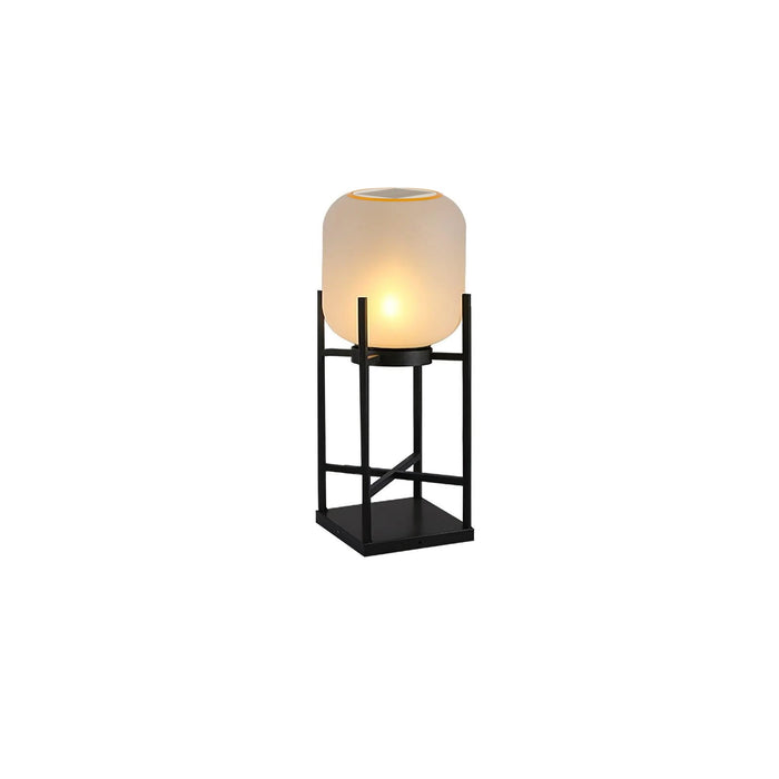 Luminara™ Gartenlampe