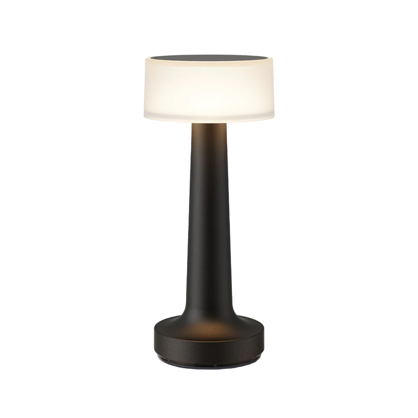 GlowBar™ | Tischlampe