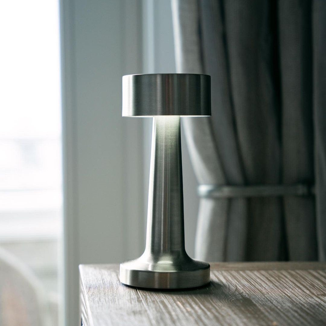 GlowBar™ | Tischlampe